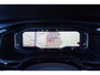 Volkswagen Polo 1.0 TSI 95pk Comfort Buss Advance Style Beats P-dak Led pakket Clima
