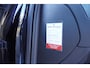 Volkswagen Polo 1.0 TSI 95pk Comfort Buss Advance Style Beats P-dak Led pakket Clima