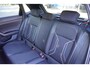 Volkswagen Polo 1.0 TSI 95pk Comfort Buss Advance Style Beats P-dak Led pakket Clima