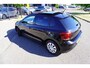 Volkswagen Polo 1.0 TSI 95pk Comfort Buss Advance Style Beats P-dak Led pakket Clima