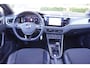 Volkswagen Polo 1.0 TSI 95pk Comfort Buss Advance Style Beats P-dak Led pakket Clima