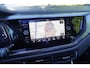 Volkswagen Polo 1.0 TSI 95pk Comfort Buss Advance Style Beats P-dak Led pakket Clima