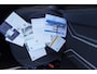 Volkswagen Polo 1.0 TSI 95pk Comfort Buss Advance Style Beats P-dak Led pakket Clima