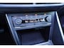 Volkswagen Polo 1.0 TSI 95pk Comfort Buss Advance Style Beats P-dak Led pakket Clima
