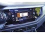Volkswagen Polo 1.0 TSI 95pk Comfort Buss Advance Style Beats P-dak Led pakket Clima