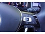 Volkswagen Polo 1.0 TSI 95pk Comfort Buss Advance Style Beats P-dak Led pakket Clima