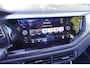 Volkswagen Polo 1.0 TSI 95pk Comfort Buss Advance Style Beats P-dak Led pakket Clima
