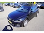 Volkswagen Polo 1.0 TSI 95pk Comfort Buss Advance Style Beats P-dak Led pakket Clima