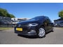 Volkswagen Polo 1.0 TSI 95pk Comfort Buss Advance Style Beats P-dak Led pakket Clima