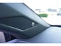 Volkswagen Polo 1.0 TSI 95pk Comfort Buss Advance Style Beats P-dak Led pakket Clima