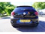 Volkswagen Polo 1.0 TSI 95pk Comfort Buss Advance Style Beats P-dak Led pakket Clima