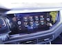 Volkswagen Polo 1.0 TSI 95pk Comfort Buss Advance Style Beats P-dak Led pakket Clima