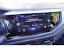 Volkswagen Polo 1.0 TSI 95pk Comfort Buss Advance Style Beats P-dak Led pakket Clima