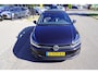 Volkswagen Polo 1.0 TSI 95pk Comfort Buss Advance Style Beats P-dak Led pakket Clima