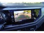 Volkswagen Polo 1.0 TSI 95pk Comfort Buss Advance Style Beats P-dak Led pakket Clima
