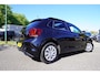 Volkswagen Polo 1.0 TSI 95pk Comfort Buss Advance Style Beats P-dak Led pakket Clima