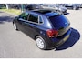 Volkswagen Polo 1.0 TSI 95pk Comfort Buss Advance Style Beats P-dak Led pakket Clima