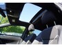 Volkswagen Polo 1.0 TSI 95pk Comfort Buss Advance Style Beats P-dak Led pakket Clima