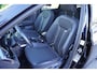 Volkswagen Polo 1.0 TSI 95pk Comfort Buss Advance Style Beats P-dak Led pakket Clima