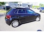 Volkswagen Polo 1.0 TSI 95pk Comfort Buss Advance Style Beats P-dak Led pakket Clima
