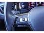 Volkswagen Polo 1.0 TSI 95pk Comfort Buss Advance Style Beats P-dak Led pakket Clima