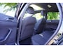 Volkswagen Polo 1.0 TSI 95pk Comfort Buss Advance Style Beats P-dak Led pakket Clima