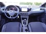 Volkswagen Polo 1.0 TSI 95pk Comfort Buss Advance Style Beats P-dak Led pakket Clima