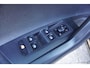 Volkswagen Polo 1.0 TSI 95pk Comfort Buss Advance Style Beats P-dak Led pakket Clima