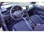 Volkswagen Polo 1.0 TSI 95pk Comfort Buss Advance Style Beats P-dak Led pakket Clima
