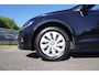 Volkswagen Polo 1.0 TSI 95pk Comfort Buss Advance Style Beats P-dak Led pakket Clima