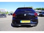 Volkswagen Polo 1.0 TSI 95pk Comfort Buss Advance Style Beats P-dak Led pakket Clima