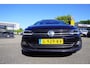 Volkswagen Polo 1.0 TSI 95pk Comfort Buss Advance Style Beats P-dak Led pakket Clima