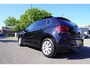 Volkswagen Polo 1.0 TSI 95pk Comfort Buss Advance Style Beats P-dak Led pakket Clima