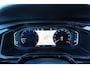 Volkswagen Polo 1.0 TSI 95pk Comfort Buss Advance Style Beats P-dak Led pakket Clima
