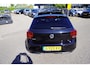 Volkswagen Polo 1.0 TSI 95pk Comfort Buss Advance Style Beats P-dak Led pakket Clima