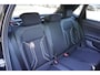 Volkswagen Polo 1.0 TSI 95pk Comfort Buss Advance Style Beats P-dak Led pakket Clima