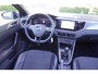 Volkswagen Polo 1.0 TSI 95pk Comfort Buss Advance Style Beats P-dak Led pakket Clima