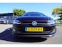 Volkswagen Polo 1.0 TSI 95pk Comfort Buss Advance Style Beats P-dak Led pakket Clima