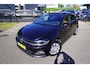 Volkswagen Polo 1.0 TSI 95pk Comfort Buss Advance Style Beats P-dak Led pakket Clima