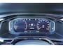 Volkswagen Polo 1.0 TSI 95pk Comfort Buss Advance Style Beats P-dak Led pakket Clima