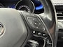 Toyota C-HR 1.8 Hybrid Bi-Tone Plus | Trekhaak, Dodehoekherkenning, Stoel + Stuurverwarming, Parkeersensoren, Navigatie, Keyless, 18inch