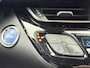 Toyota C-HR 1.8 Hybrid Bi-Tone Plus | Trekhaak, Dodehoekherkenning, Stoel + Stuurverwarming, Parkeersensoren, Navigatie, Keyless, 18inch