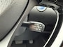 Toyota C-HR 1.8 Hybrid Bi-Tone Plus | Trekhaak, Dodehoekherkenning, Stoel + Stuurverwarming, Parkeersensoren, Navigatie, Keyless, 18inch