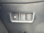 Toyota C-HR 1.8 Hybrid Bi-Tone Plus | Trekhaak, Dodehoekherkenning, Stoel + Stuurverwarming, Parkeersensoren, Navigatie, Keyless, 18inch