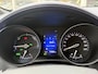 Toyota C-HR 1.8 Hybrid Bi-Tone Plus | Trekhaak, Dodehoekherkenning, Stoel + Stuurverwarming, Parkeersensoren, Navigatie, Keyless, 18inch
