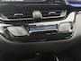 Toyota C-HR 1.8 Hybrid Bi-Tone Plus | Trekhaak, Dodehoekherkenning, Stoel + Stuurverwarming, Parkeersensoren, Navigatie, Keyless, 18inch