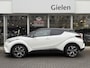 Toyota C-HR 1.8 Hybrid Bi-Tone Plus | Trekhaak, Dodehoekherkenning, Stoel + Stuurverwarming, Parkeersensoren, Navigatie, Keyless, 18inch