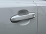 Toyota C-HR 1.8 Hybrid Bi-Tone Plus | Trekhaak, Dodehoekherkenning, Stoel + Stuurverwarming, Parkeersensoren, Navigatie, Keyless, 18inch