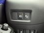 Toyota C-HR 1.8 Hybrid Bi-Tone Plus | Trekhaak, Dodehoekherkenning, Stoel + Stuurverwarming, Parkeersensoren, Navigatie, Keyless, 18inch