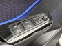 Toyota C-HR 1.8 Hybrid Bi-Tone Plus | Trekhaak, Dodehoekherkenning, Stoel + Stuurverwarming, Parkeersensoren, Navigatie, Keyless, 18inch